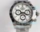 Noob Factory V8 904L Swiss 4130 Rolex Daytona Panda Face Black Ceramic Bezel Watch (3)_th.jpg